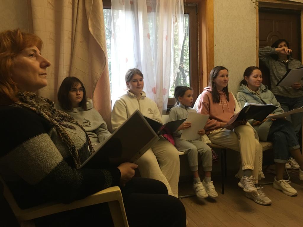 2021-11-23-13-10-53_1637662375362-3.jpg
