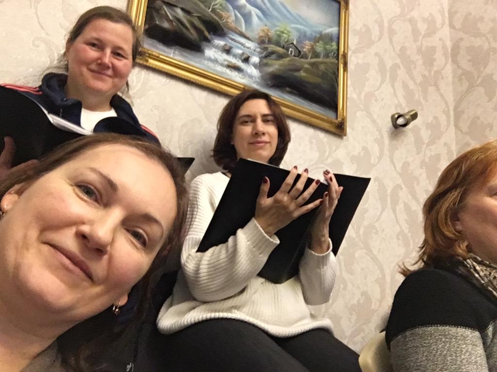 2021-11-23-13-12-47_1637662403761-1.jpg